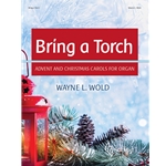 Bring a Torch