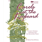 Carols at the Keyboard
