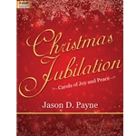 Christmas Jubilation