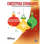 Christmas Standards