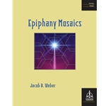 Epiphany Mosaics