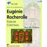 Forever Christmas