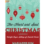 The Heart and Soul of Christmas