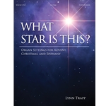 What Star Is This?