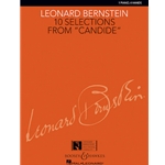 10 Selections from <i>Candide</i>