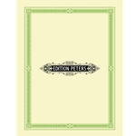 Strauss: Also Sprach Zarathurstra (Opening Theme) - Easy Piano