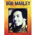 Bob Marley Piano Duets