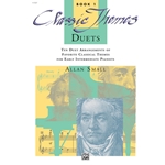 Classic Themes Duets