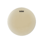 Evans Strata 26" Timp Head (rc)