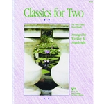 Classics for Two