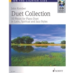 Duet Collection