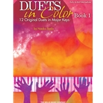 Duets in Color