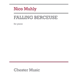 Falling Berceuse