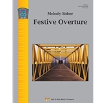 Festive Overture