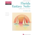 Florida Fantasy Suite