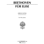 Beethoven: Für Elise