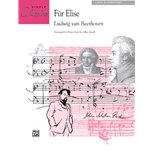 Beethoven: Für Elise