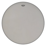 Remo 29" Renaissance Timpani Head