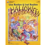 Halloween Celebration