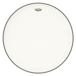 Remo 25" Hazy Timp Head