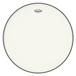 Remo 26" Hazy Timp Head