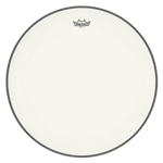 Remo 29" Hazy Timp Head