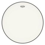 Remo 32" Hazy Timp Head