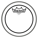Remo Pinstripe 6" Clear M/t Drum Head