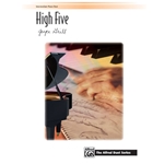 High Five