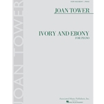 Ivory and Ebony