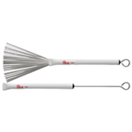 Vic Firth Wire Jazz Brushes