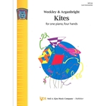 Kites