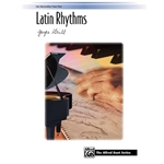 Latin Rhythms