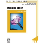 Morning Glory