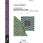Pachelbel: Canon (Jazz Version)