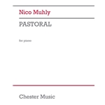 Pastoral