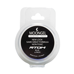 Rtom Moongel