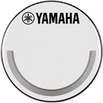 Yamaha Sound Impact Strips