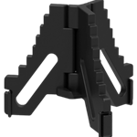 Remo Drum Riser Di-6275-70