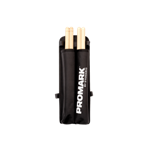 Pro Mark Drum Stick Quiver