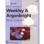 Piano Together