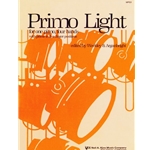 Primo Light
