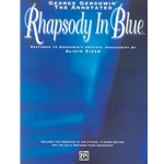 Gershwin: The Annotated Rhapsody in Blue