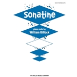 Sonatine