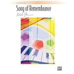 Song of Rembrance
