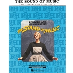 The Sound of Music<br>Late Elementary Piano Duets