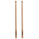 Innovative Percussion Ipts-1 Tenor Sticks