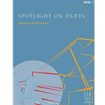 Spotlight on Duets