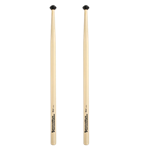 Innovative Percussion Ts-3 Multi Tom Stick