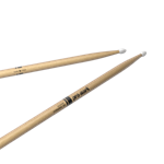 Pro Mark 5a Nylon Tip Drum Sticks